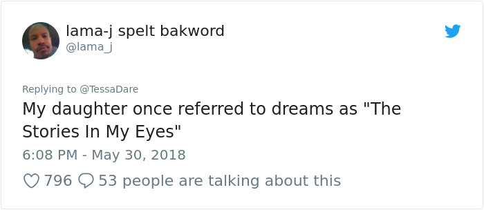 Creative-Kids-Vocabulary-Twitter-Tessa-Dare