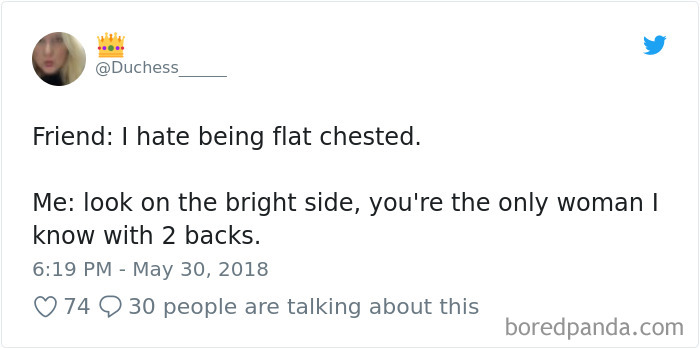 Funniest-Woman-Tweets-2018