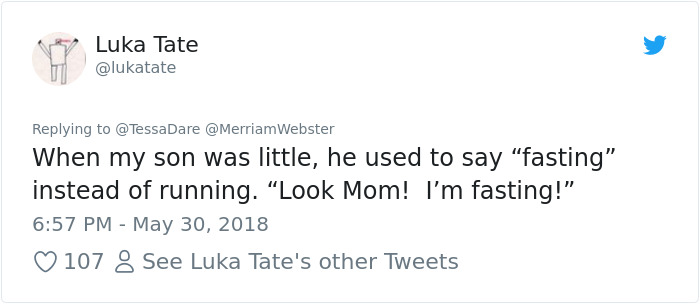 Creative-Kids-Vocabulary-Twitter-Tessa-Dare