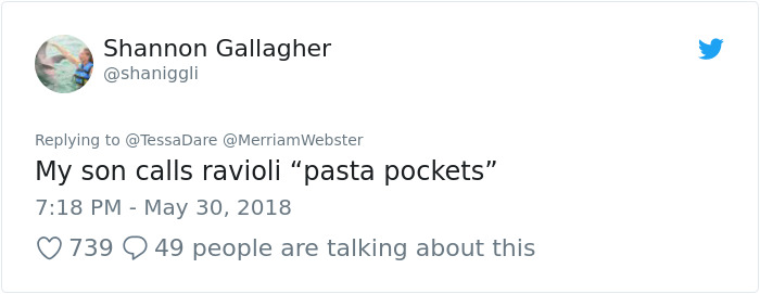 Creative-Kids-Vocabulary-Twitter-Tessa-Dare