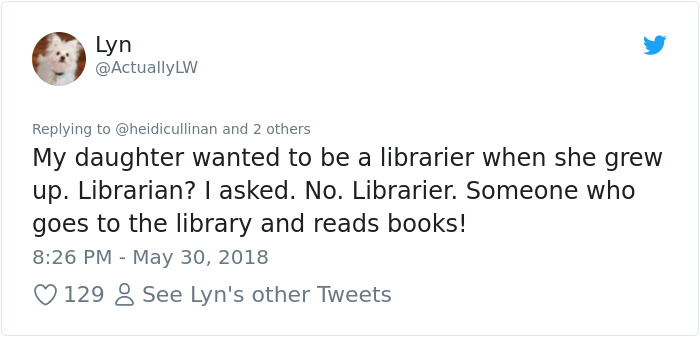 Creative-Kids-Vocabulary-Twitter-Tessa-Dare