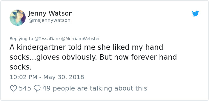 Creative-Kids-Vocabulary-Twitter-Tessa-Dare