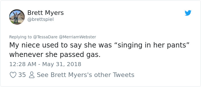 Creative-Kids-Vocabulary-Twitter-Tessa-Dare