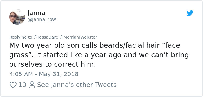 Creative-Kids-Vocabulary-Twitter-Tessa-Dare