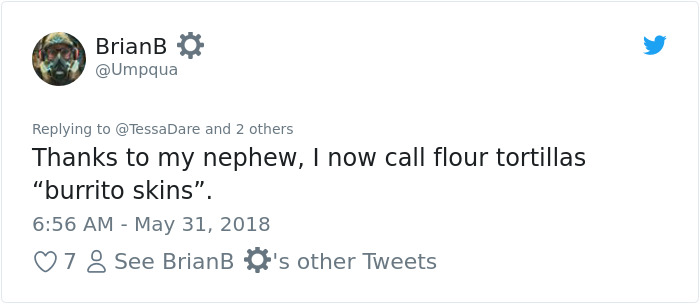 Creative-Kids-Vocabulary-Twitter-Tessa-Dare