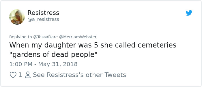 Creative-Kids-Vocabulary-Twitter-Tessa-Dare