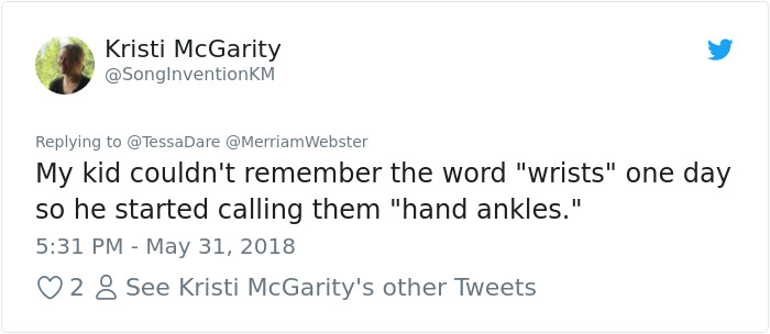 Creative-Kids-Vocabulary-Twitter-Tessa-Dare