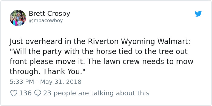 Funny-Overheard-Walmart-Stories