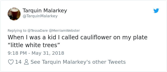 Creative-Kids-Vocabulary-Twitter-Tessa-Dare