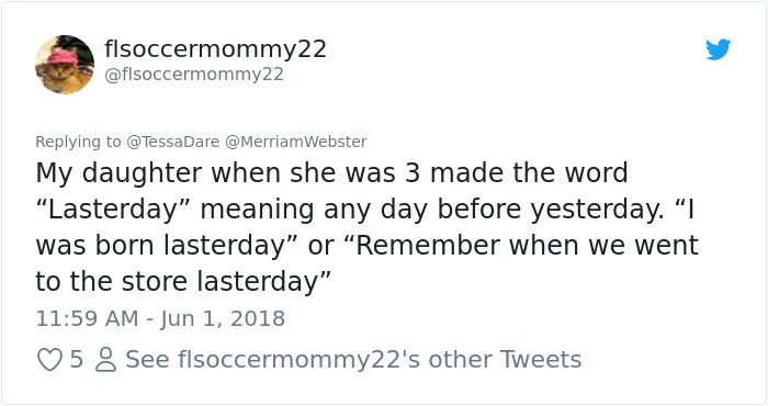 Creative-Kids-Vocabulary-Twitter-Tessa-Dare