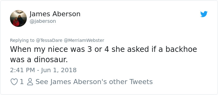 Creative-Kids-Vocabulary-Twitter-Tessa-Dare