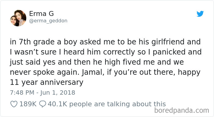 Jamal