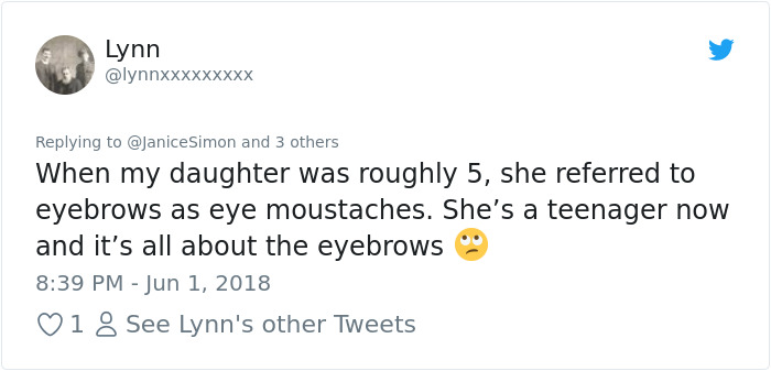 Creative-Kids-Vocabulary-Twitter-Tessa-Dare