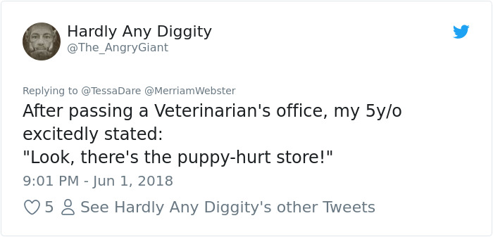 Creative-Kids-Vocabulary-Twitter-Tessa-Dare