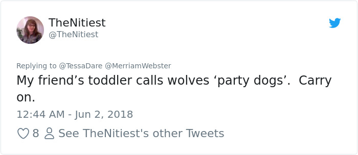 Creative-Kids-Vocabulary-Twitter-Tessa-Dare