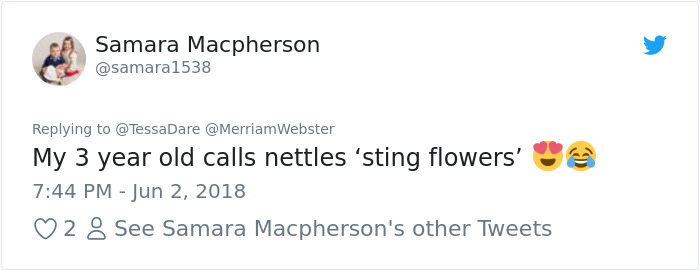 Creative-Kids-Vocabulary-Twitter-Tessa-Dare