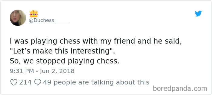 Funniest-Woman-Tweets-2018