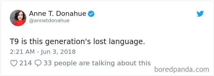 Funniest-Woman-Tweets-2018