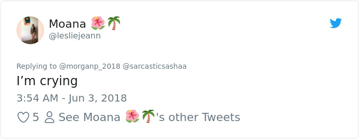 Jobless Handicapped Dad Surprises His Daughter With A Small But Selfless Gift And Now The Internet Can't Stop Crying Jobless Handicapped Dad Surprises His Daughter With A Small But Selfless Gift And Now The Internet Can't Stop Crying