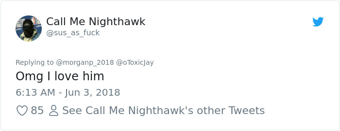 Jobless Handicapped Dad Surprises His Daughter With A Small But Selfless Gift And Now The Internet Can't Stop Crying