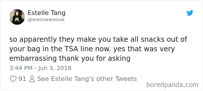 Funniest-Woman-Tweets-2018