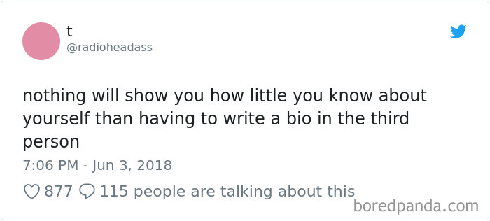 Funniest-Woman-Tweets-2018