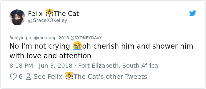 Jobless Handicapped Dad Surprises His Daughter With A Small But Selfless Gift And Now The Internet Can't Stop Crying Jobless Handicapped Dad Surprises His Daughter With A Small But Selfless Gift And Now The Internet Can't Stop Crying