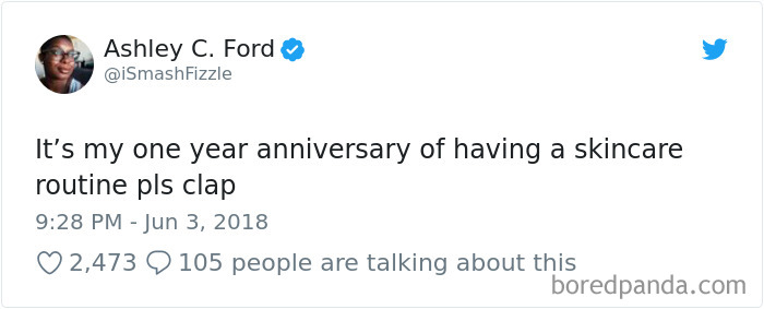 Funniest-Woman-Tweets-2018