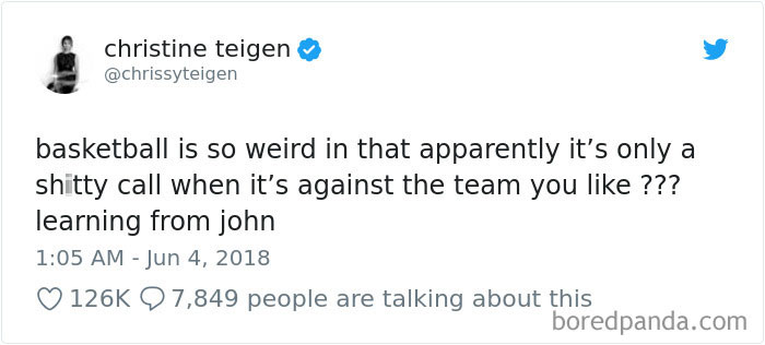 Funniest-Woman-Tweets-2018