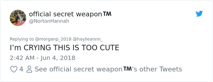 Jobless Handicapped Dad Surprises His Daughter With A Small But Selfless Gift And Now The Internet Can't Stop Crying Jobless Handicapped Dad Surprises His Daughter With A Small But Selfless Gift And Now The Internet Can't Stop Crying