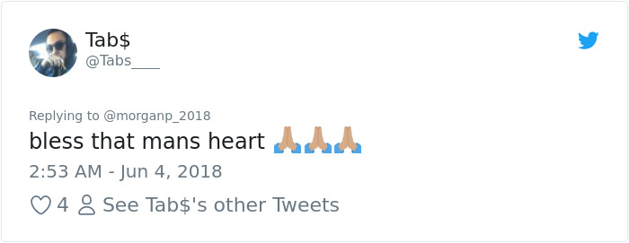 Jobless Handicapped Dad Surprises His Daughter With A Small But Selfless Gift And Now The Internet Can't Stop Crying Jobless Handicapped Dad Surprises His Daughter With A Small But Selfless Gift And Now The Internet Can't Stop Crying