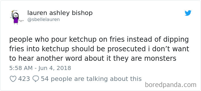 Funniest-Woman-Tweets-2018