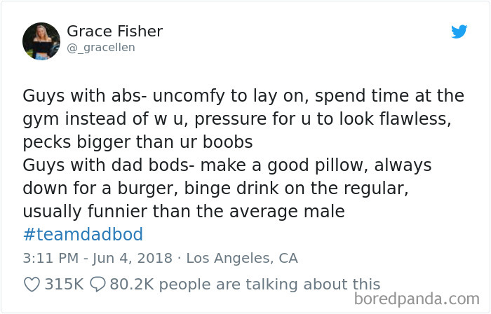 Funniest-Woman-Tweets-2018