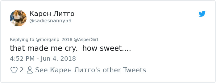 Jobless Handicapped Dad Surprises His Daughter With A Small But Selfless Gift And Now The Internet Can't Stop Crying Jobless Handicapped Dad Surprises His Daughter With A Small But Selfless Gift And Now The Internet Can't Stop Crying