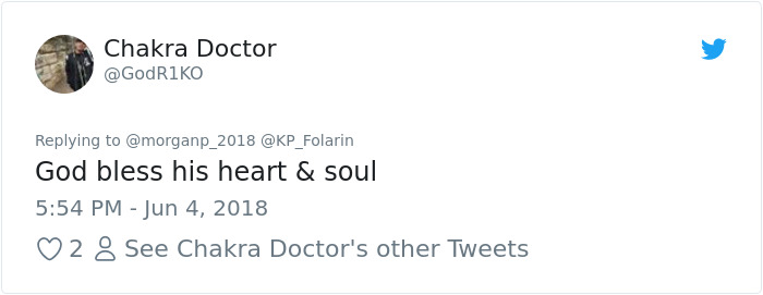 Jobless Handicapped Dad Surprises His Daughter With A Small But Selfless Gift And Now The Internet Can't Stop Crying Jobless Handicapped Dad Surprises His Daughter With A Small But Selfless Gift And Now The Internet Can't Stop Crying