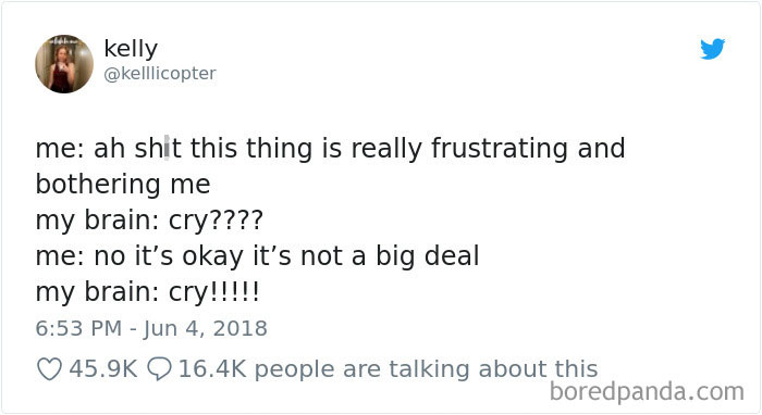 Funniest-Woman-Tweets-2018