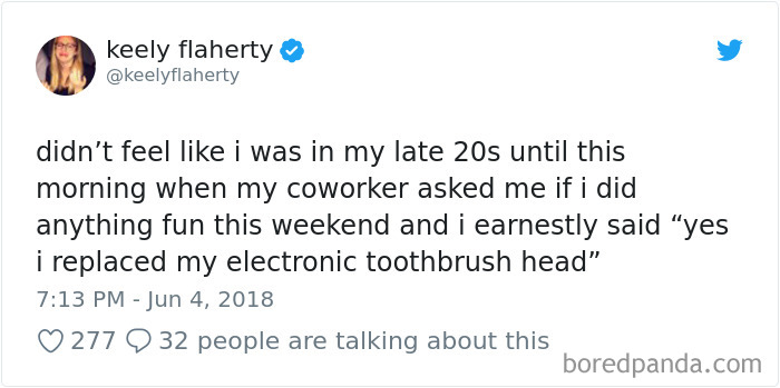 Funniest-Woman-Tweets-2018