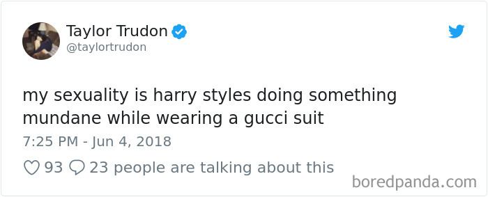 Funniest-Woman-Tweets-2018