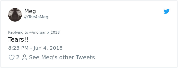 Jobless Handicapped Dad Surprises His Daughter With A Small But Selfless Gift And Now The Internet Can't Stop Crying Jobless Handicapped Dad Surprises His Daughter With A Small But Selfless Gift And Now The Internet Can't Stop Crying