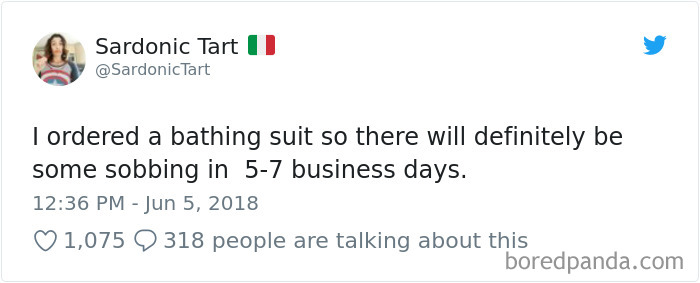 Funniest-Woman-Tweets-2018