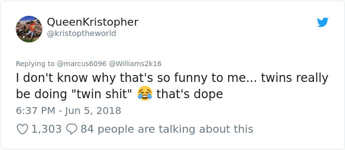 The Way These Identical Twins Handled School Yearbook's Photoshoot Will Make You Regret You're One Of A Kind The Way These Identical Twins Handled School Yearbook's Photoshoot Will Make You Regret You're One Of A Kind