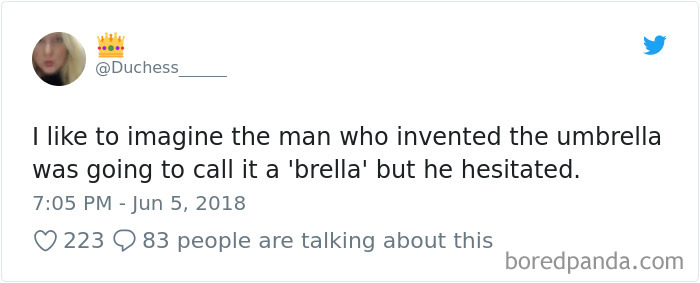 Funniest-Woman-Tweets-2018