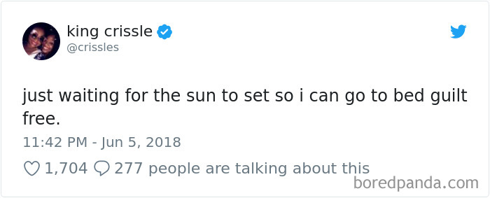 Funniest-Woman-Tweets-2018