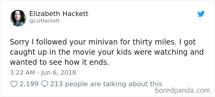 Funniest-Woman-Tweets-2018