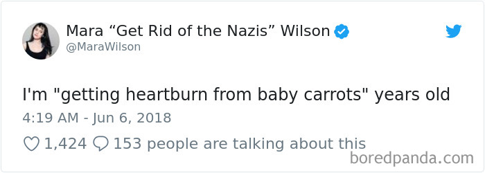 Funniest-Woman-Tweets-2018