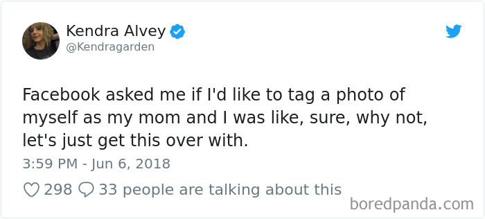 Funniest-Woman-Tweets-2018