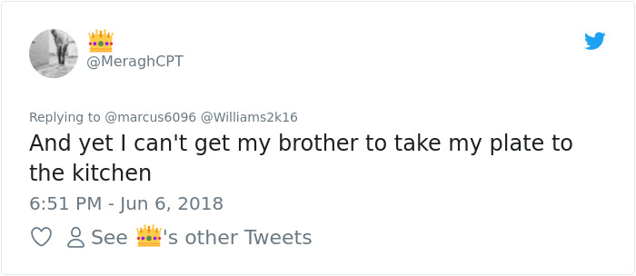 The Way These Identical Twins Handled School Yearbook's Photoshoot Will Make You Regret You're One Of A Kind