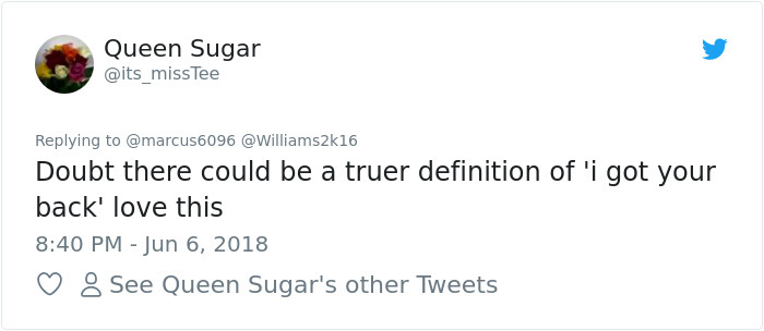 The Way These Identical Twins Handled School Yearbook's Photoshoot Will Make You Regret You're One Of A Kind The Way These Identical Twins Handled School Yearbook's Photoshoot Will Make You Regret You're One Of A Kind