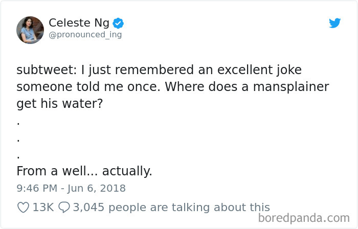 Funniest-Woman-Tweets-2018