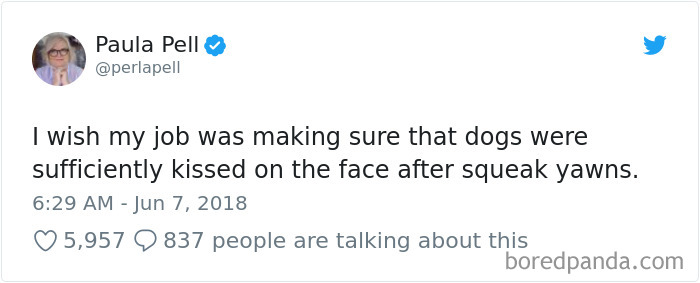 Funniest-Woman-Tweets-2018